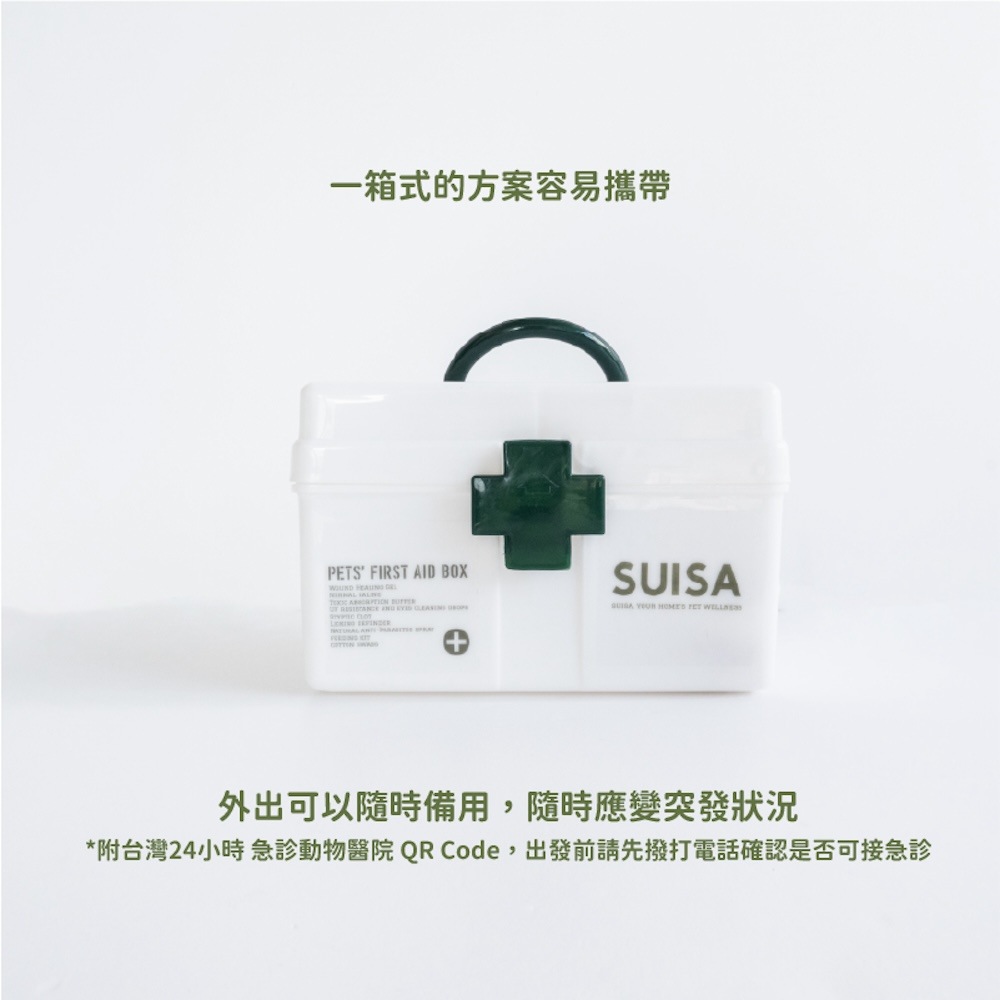 ALL_catalog_25D15_9WBMTJQY7E