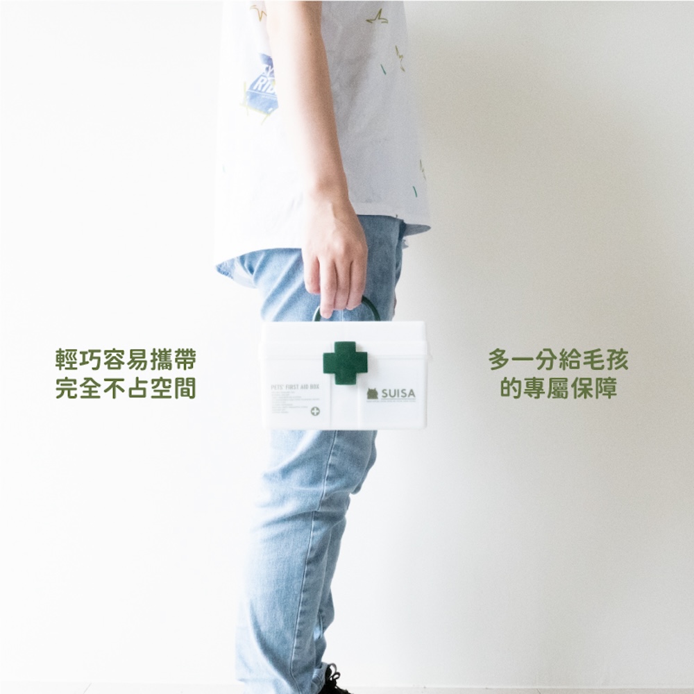 ALL_catalog_25D15_k8C4u8Zb7p