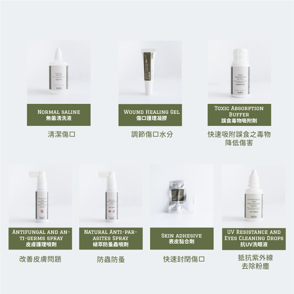 ALL_catalog_25D15_BGvbyyzNZv