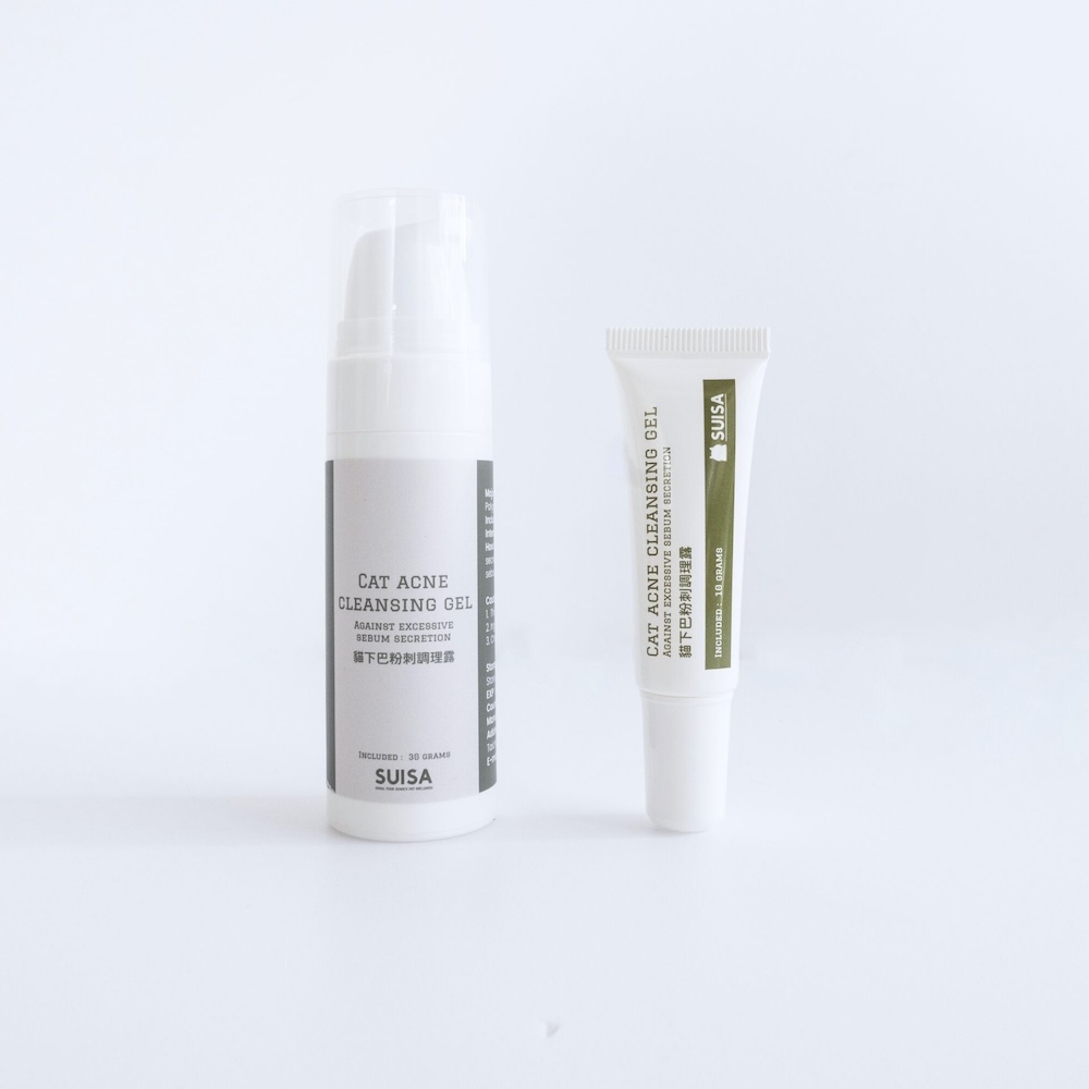 ALL_catalog_24E09_sMNPqN69wb