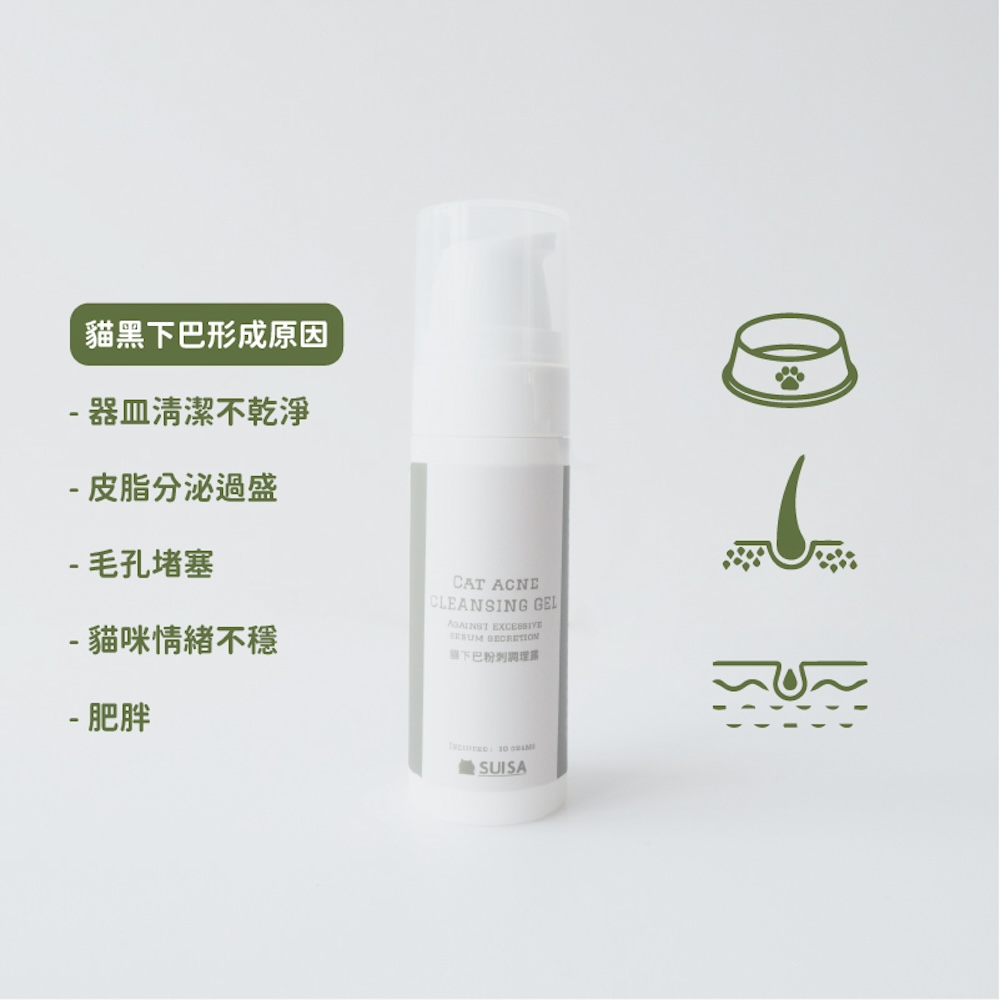 ALL_catalog_25D15_ePdDDs8Se3 (1)