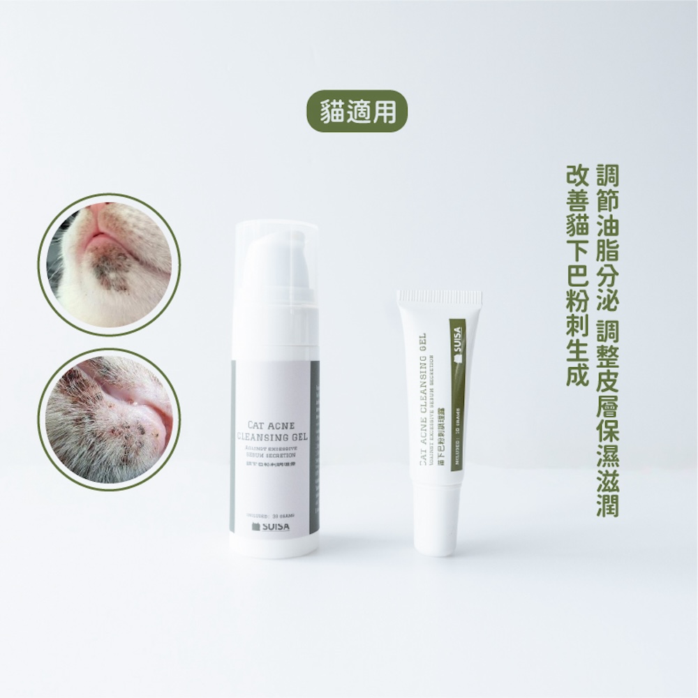 ALL_catalog_25D15_AdtQBlCfq4