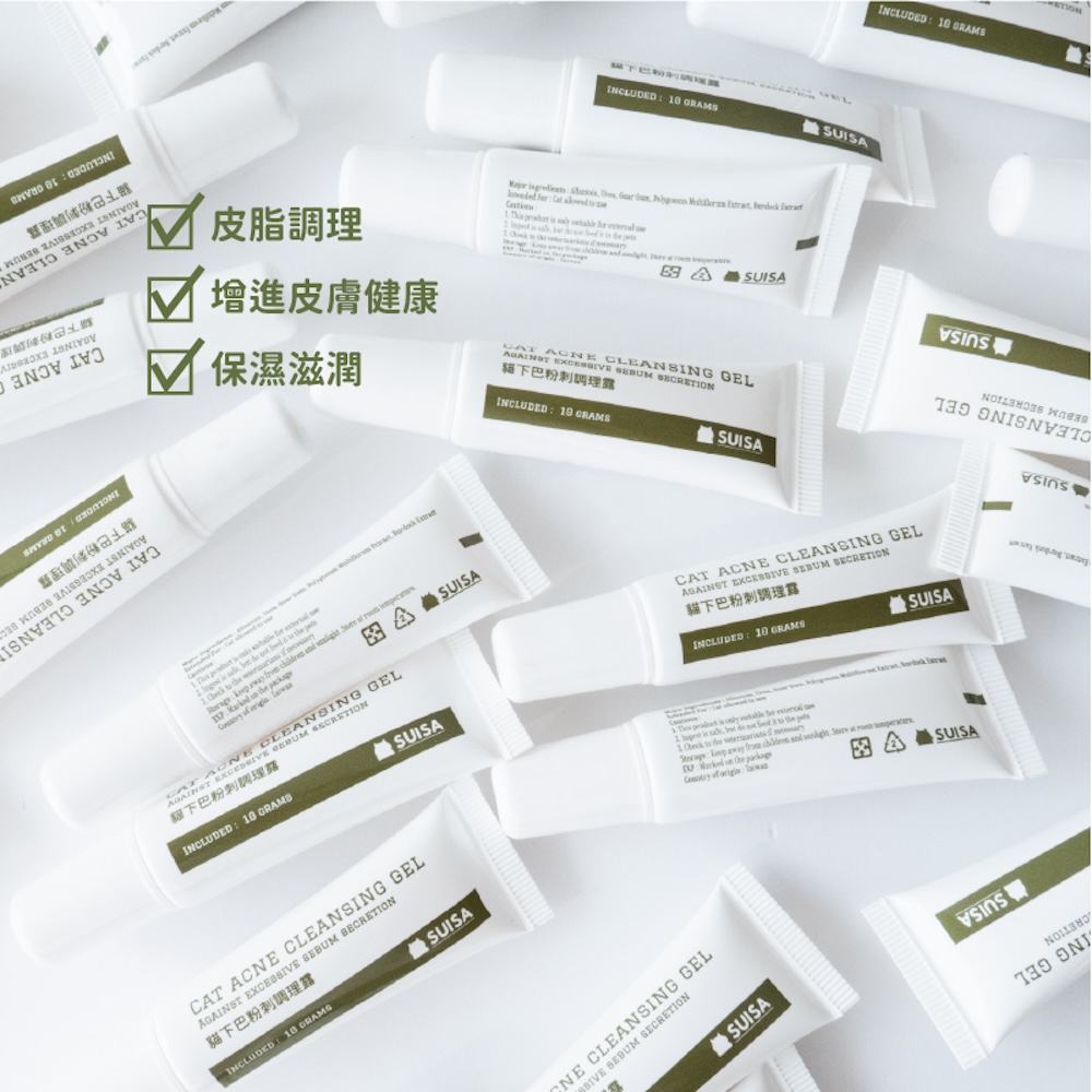 ALL_catalog_25D15_OQTlGrtZrK