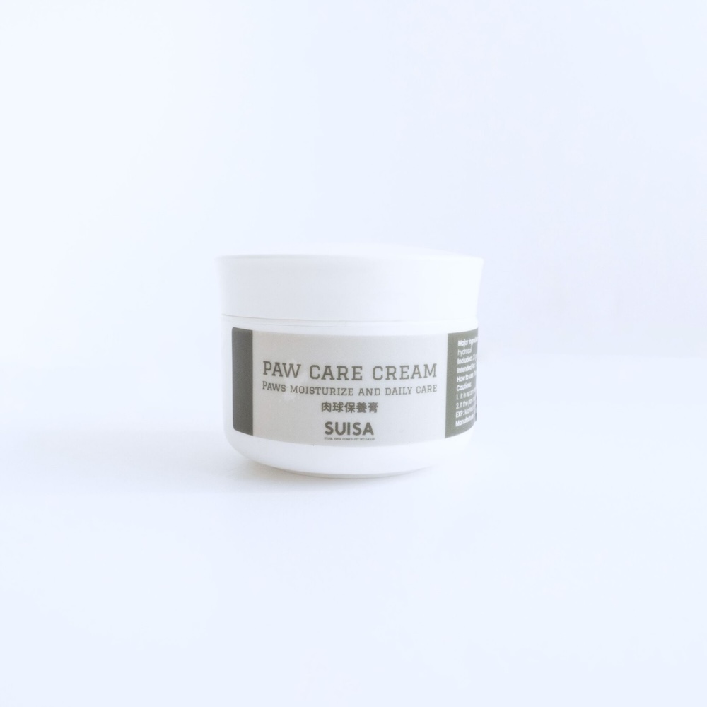 ALL_catalog_24E09_pFX8Ijgnwf