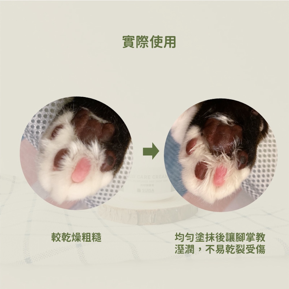 ALL_catalog_25D15_LrTxwrK2DA