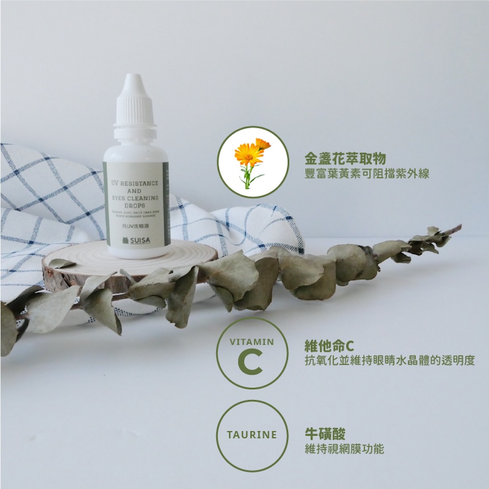 ALL_catalog_25D15_roTh7TKSvR