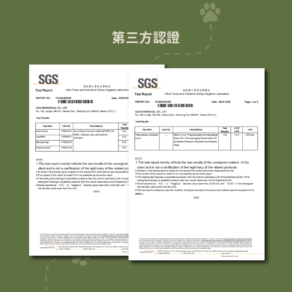 ALL_catalog_25D15_LD9FQKCHXM