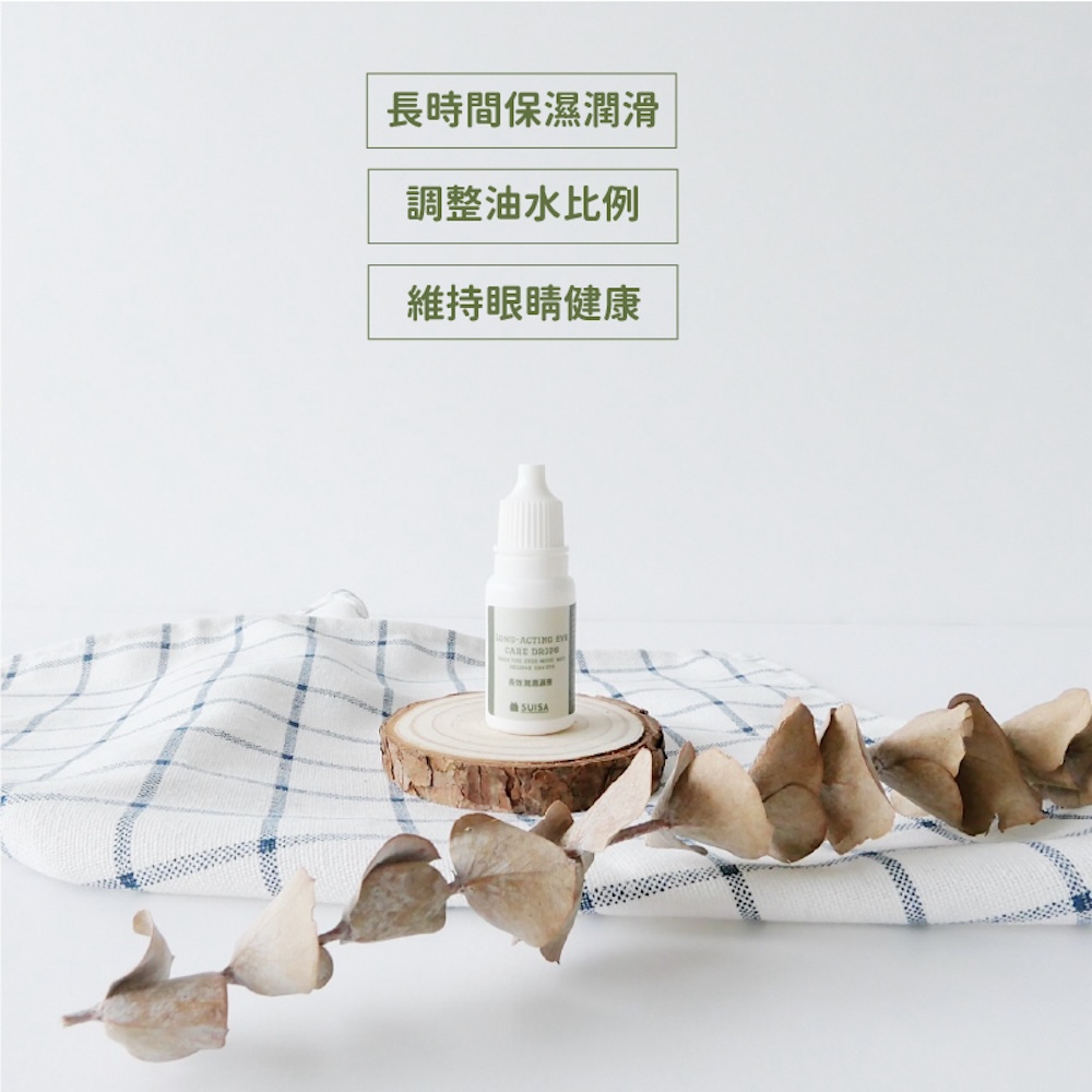 ALL_catalog_25D15_mMRFS9aExr