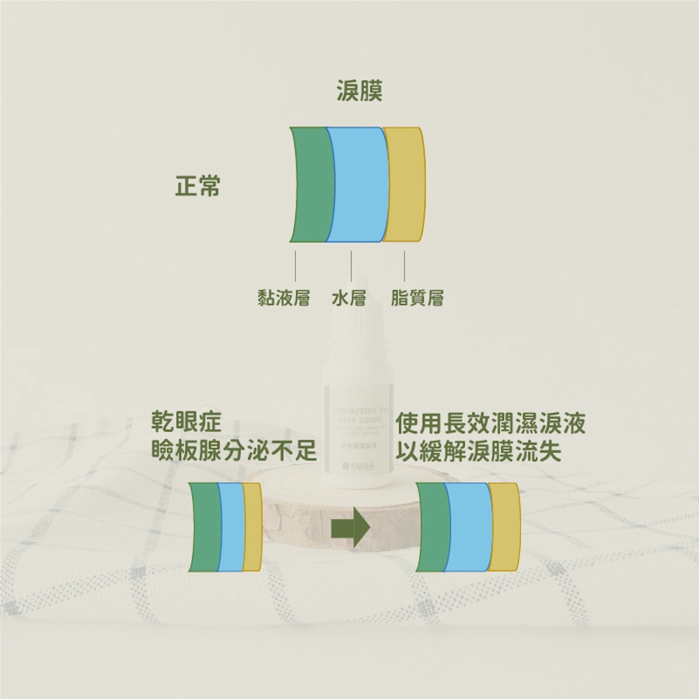 ALL_catalog_25D15_fXHyWYq1fz