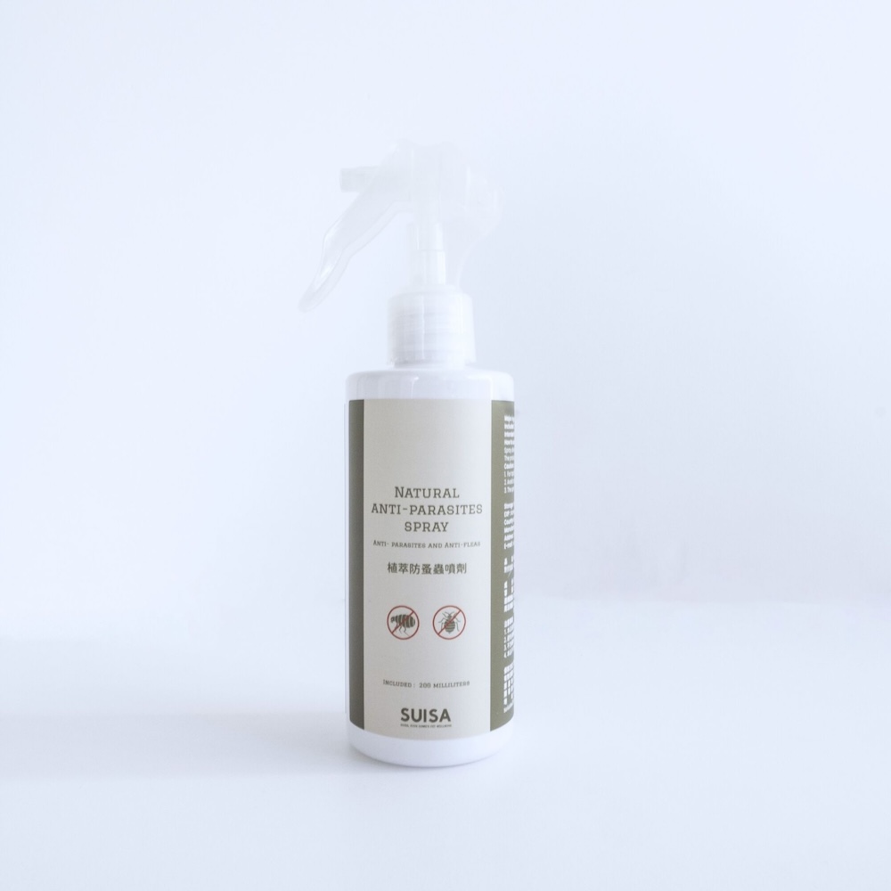 ALL_catalog_24E09_uk31hY96mO