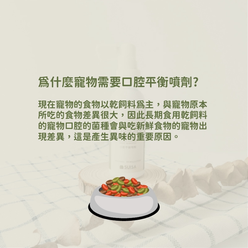 ALL_catalog_25D15_BqnaST9Ps0