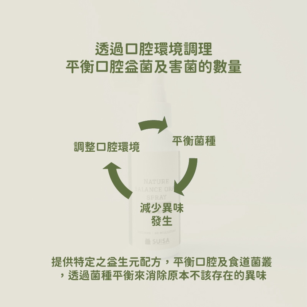 ALL_catalog_25D15_3zuYGlMYOl