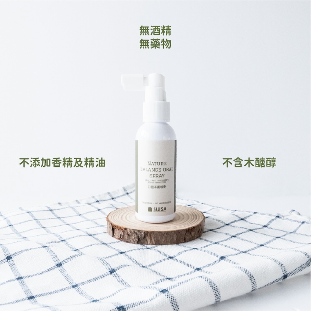 ALL_catalog_25D15_0gESAkMGnR