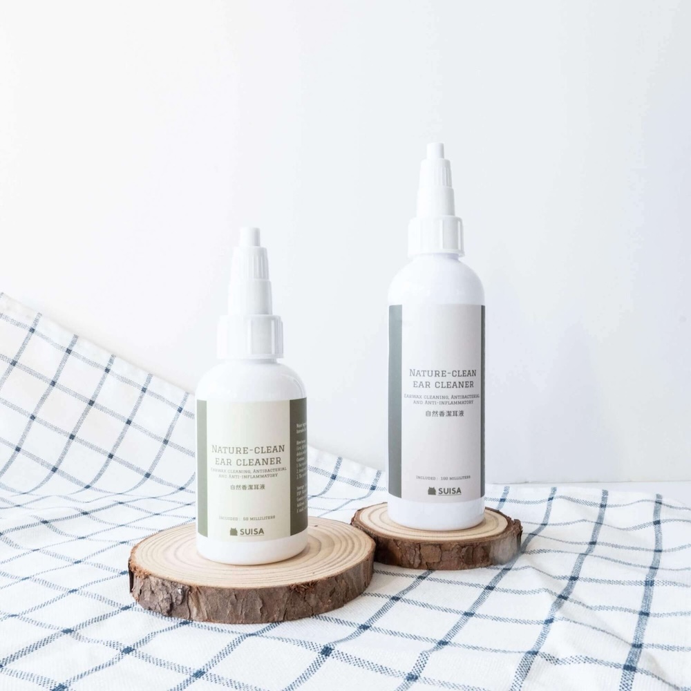 ALL_catalog_24B05_fEA4BwSoWG