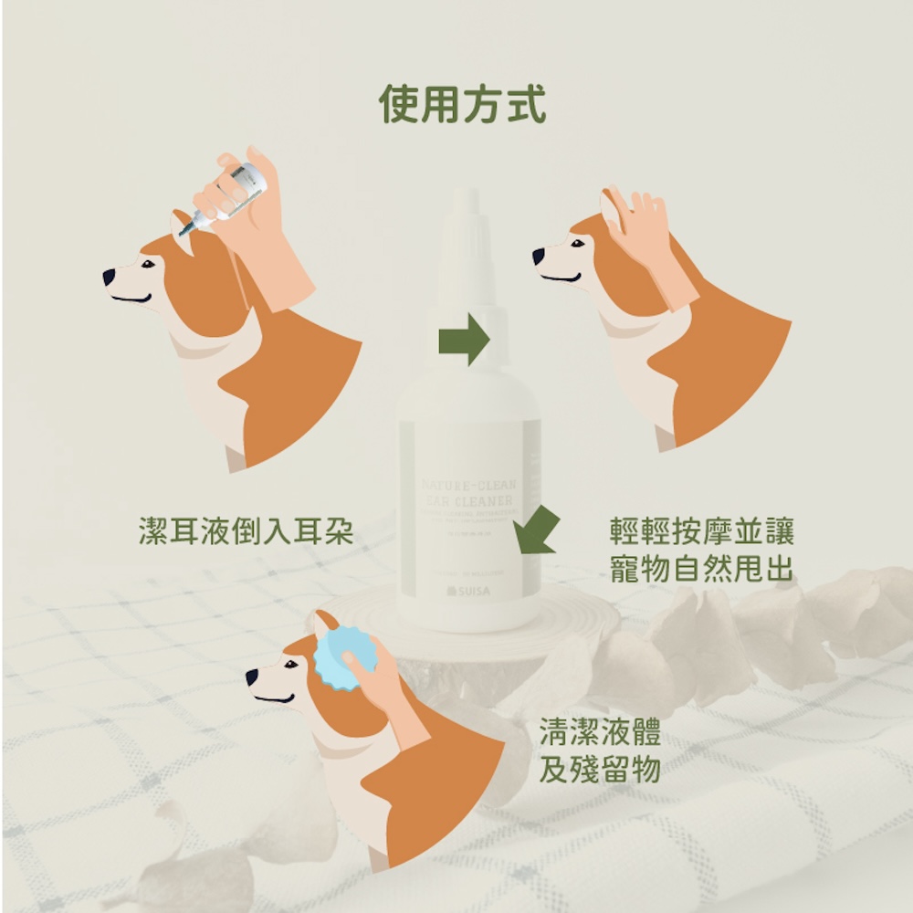 ALL_catalog_25D15_mi5xPBExJO