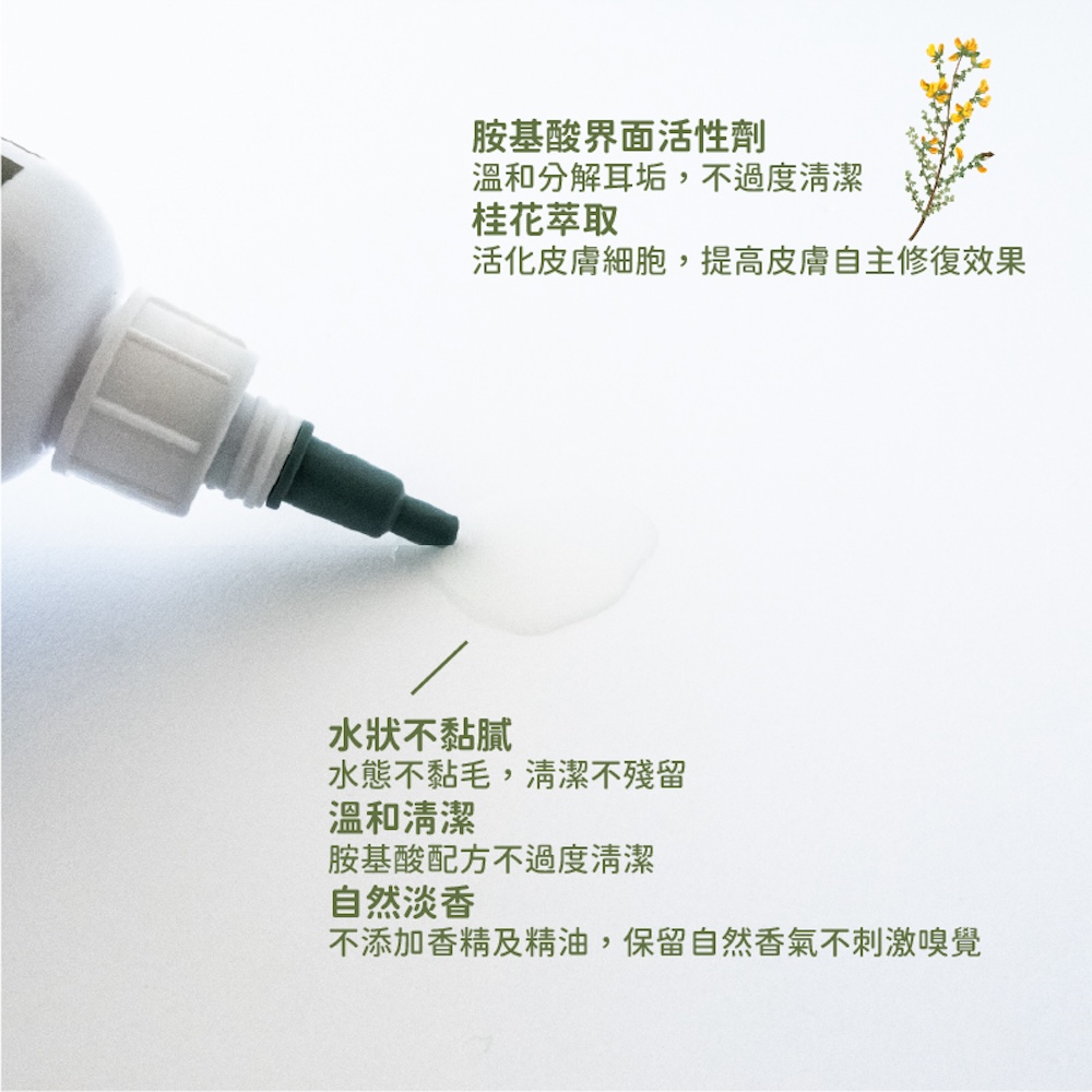 ALL_catalog_25D15_4tjLua10or