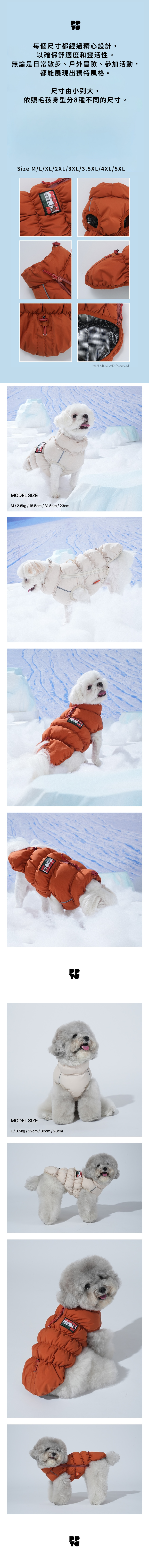 merged-image-2025- (3)