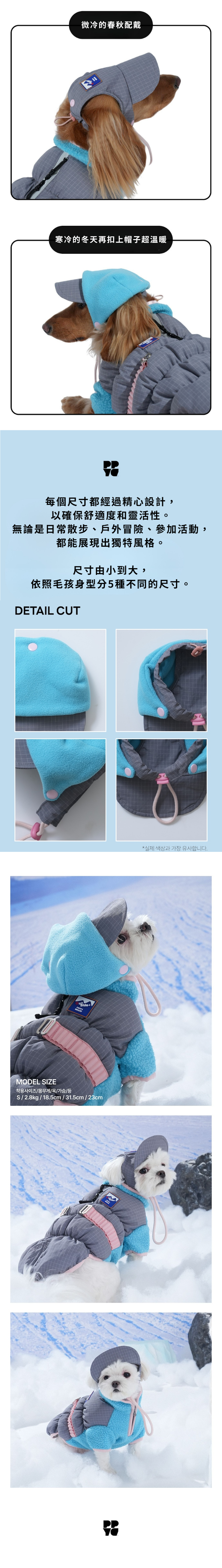 merged-image-2025- (9)