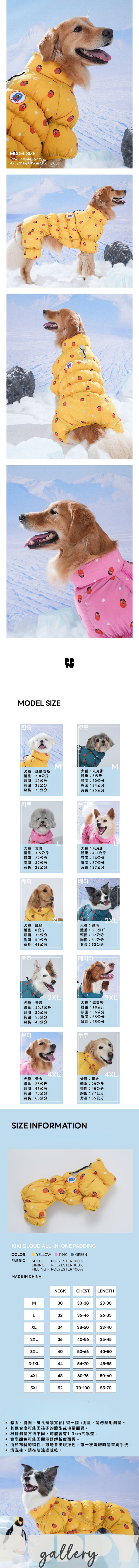 merged-image-2025- (18)