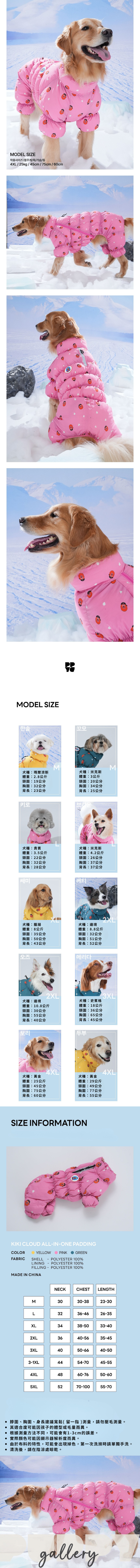 merged-image-2025- (23)