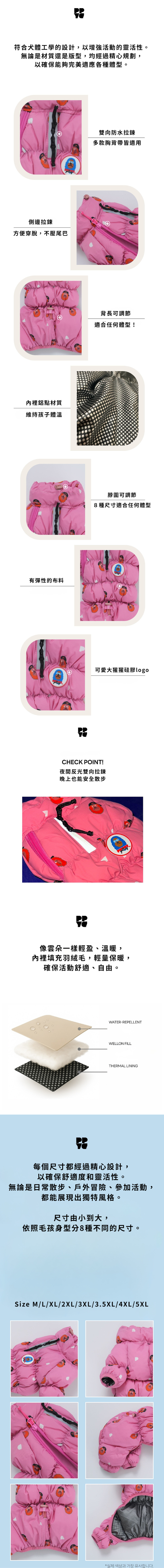 merged-image-2025- (20)