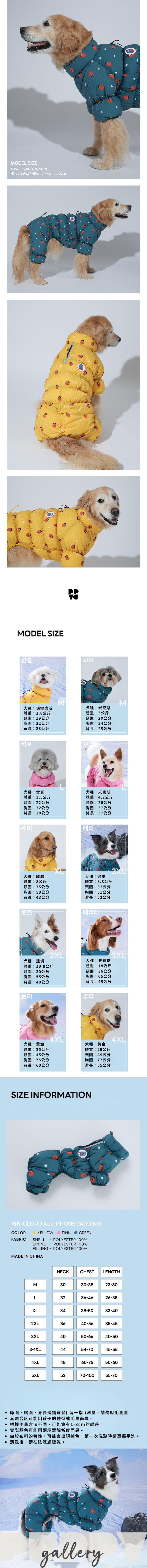 merged-image-2025- (28)