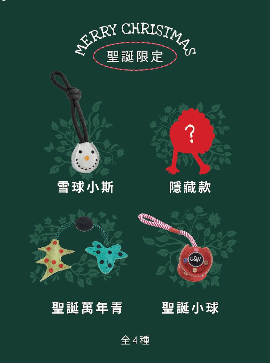 4E8D8E62-8AE5-4F43-B901-EBA08D3ED983