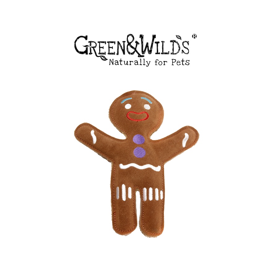 KAHU_G&W Xmas_聖誕薑餅人_工作區域 1