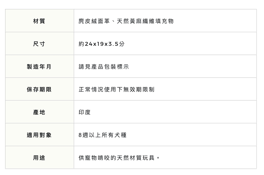 截圖 2025-12-19 晚上7.02.00