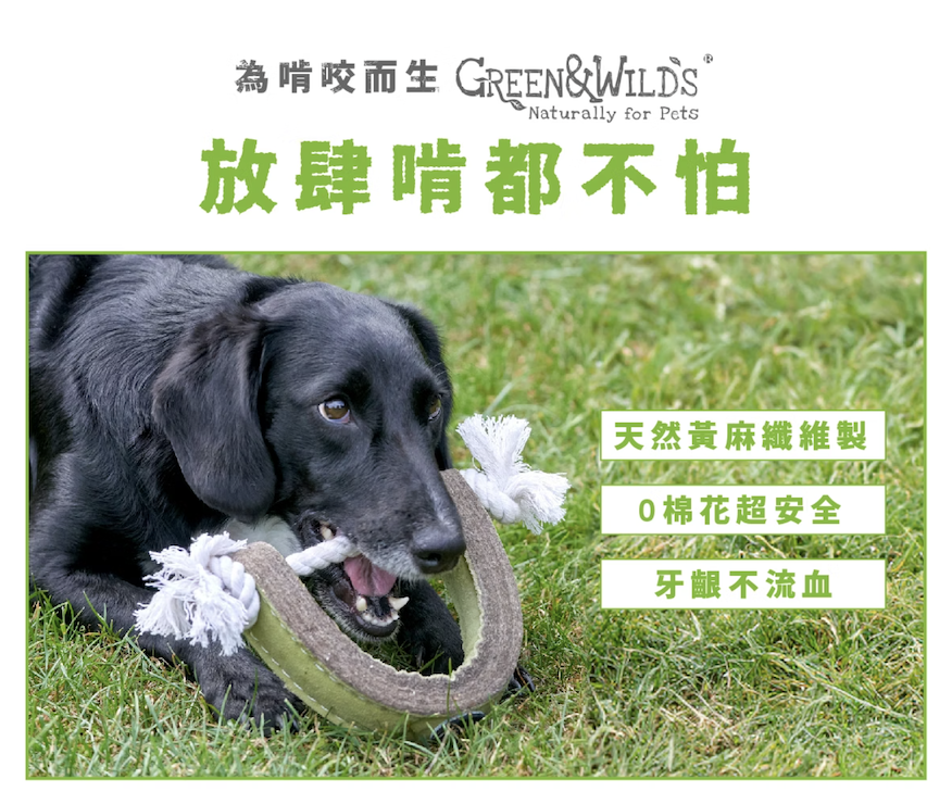 截圖 2025-12-19 晚上7.01.51