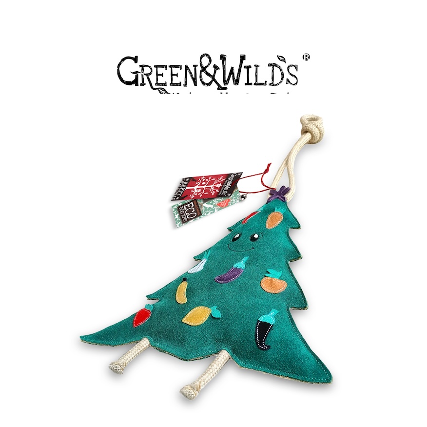 KAHU_G&W Xmas_聖誕巨樹-03