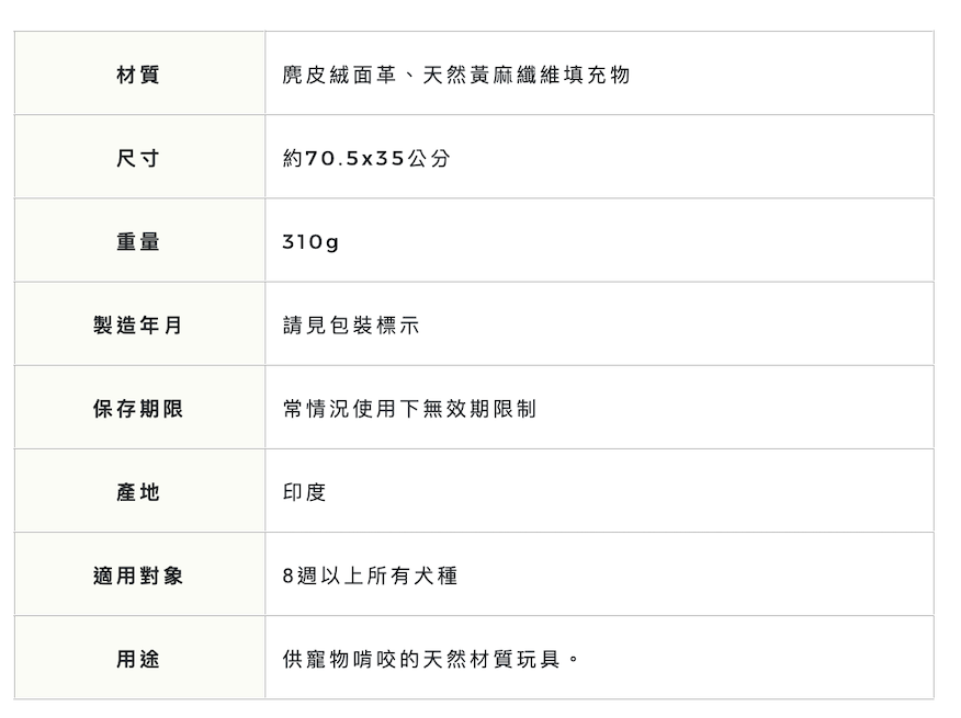 截圖 2025-12-19 晚上7.13.55