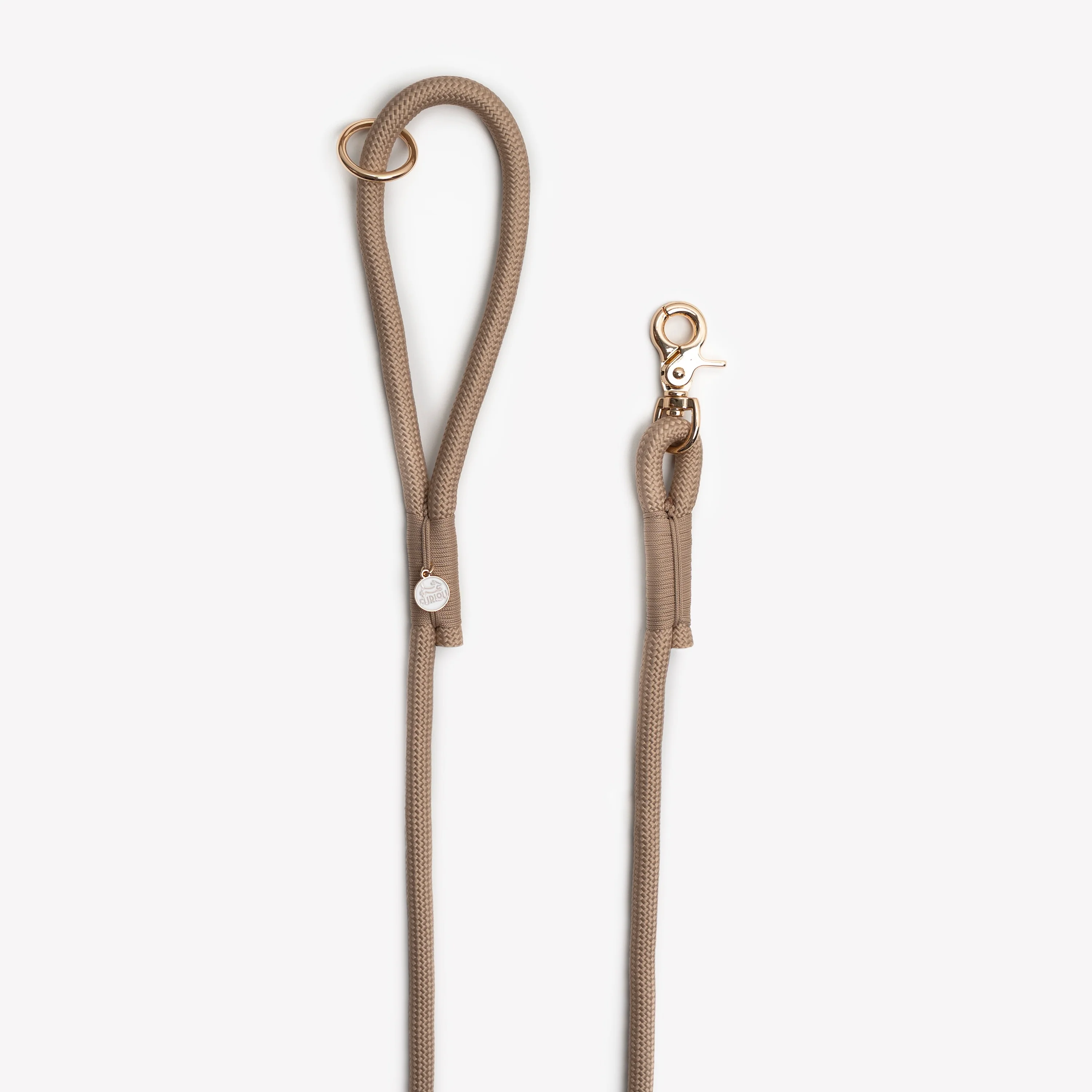 12_932f48a1-c7cc-42d0-a1cf-312b7e7ef749