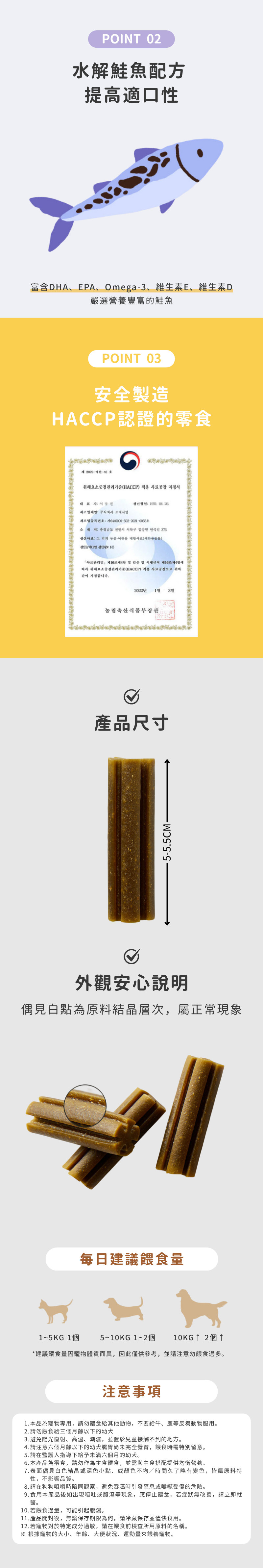 content_f7e6f832-5701-47d5-bd37-8a3c71666422