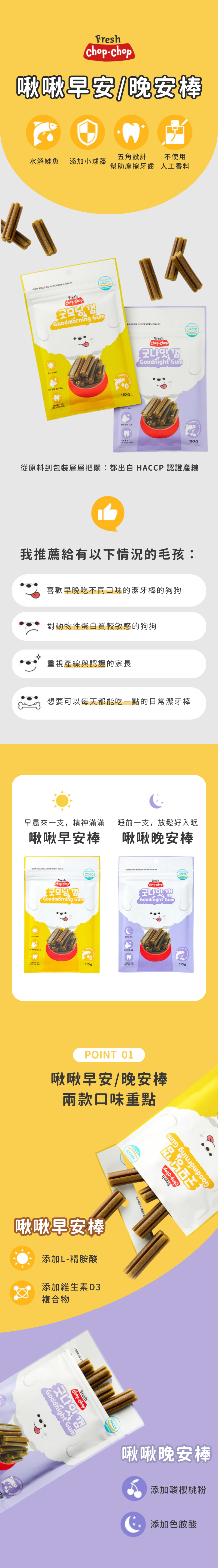 content_d821fb80-7d2d-4d12-9a37-a6b27f3d9a96