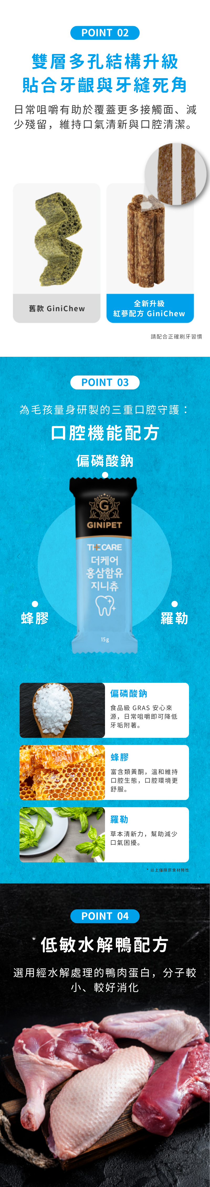 content_3d2c5471-d949-456e-81c1-badb8d9c18ee