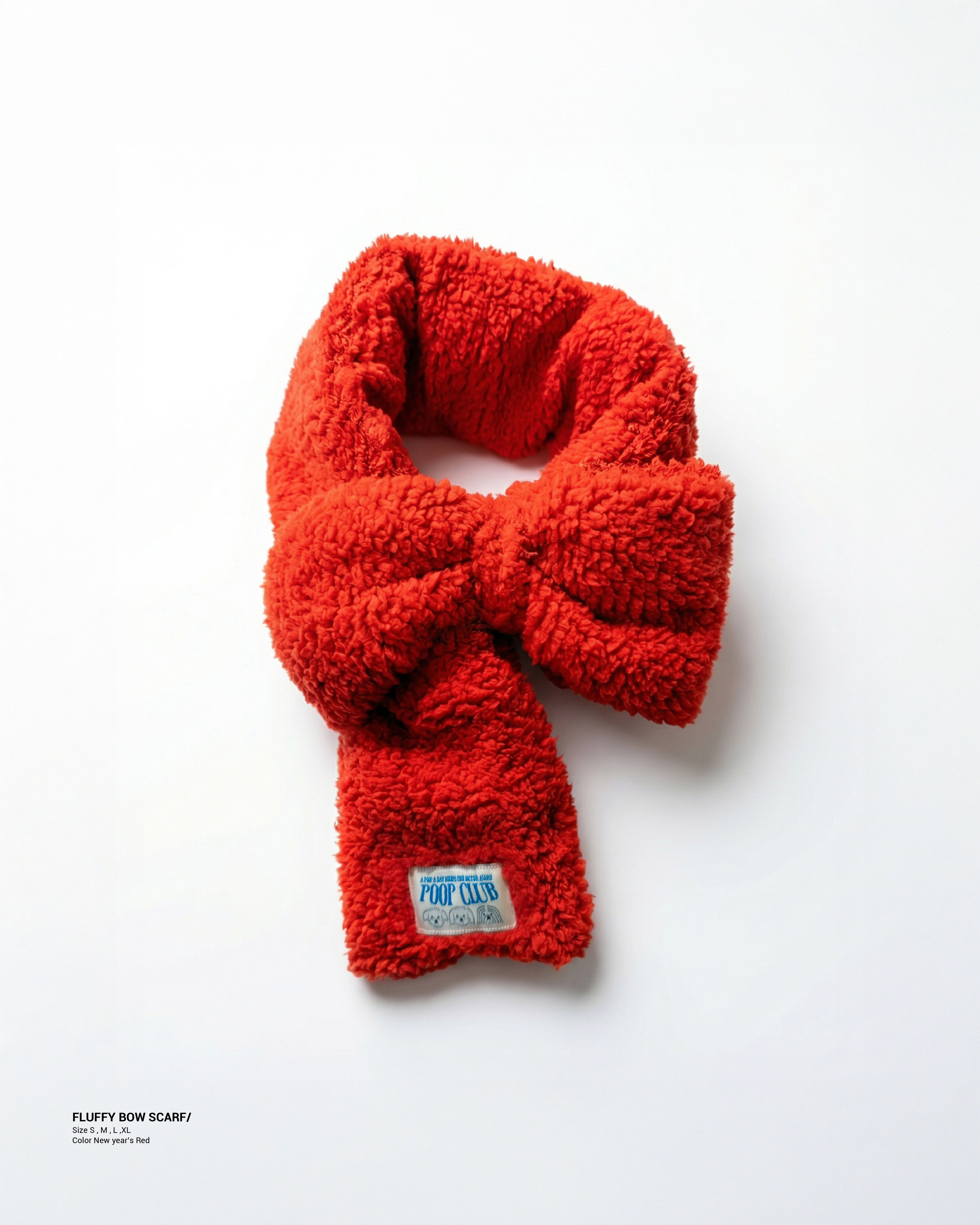 蝴蝶結領巾宣傳-03