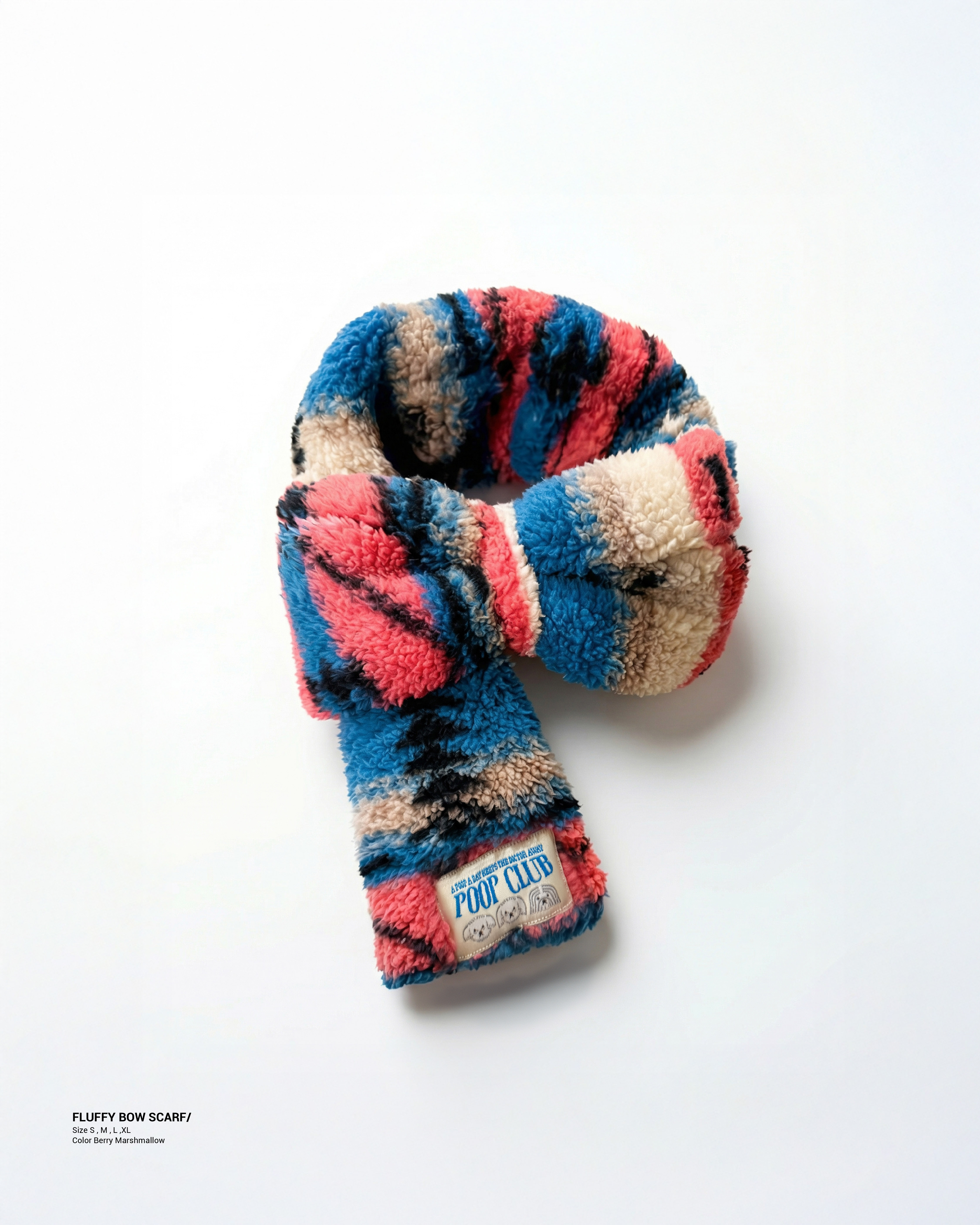 蝴蝶結領巾宣傳-04