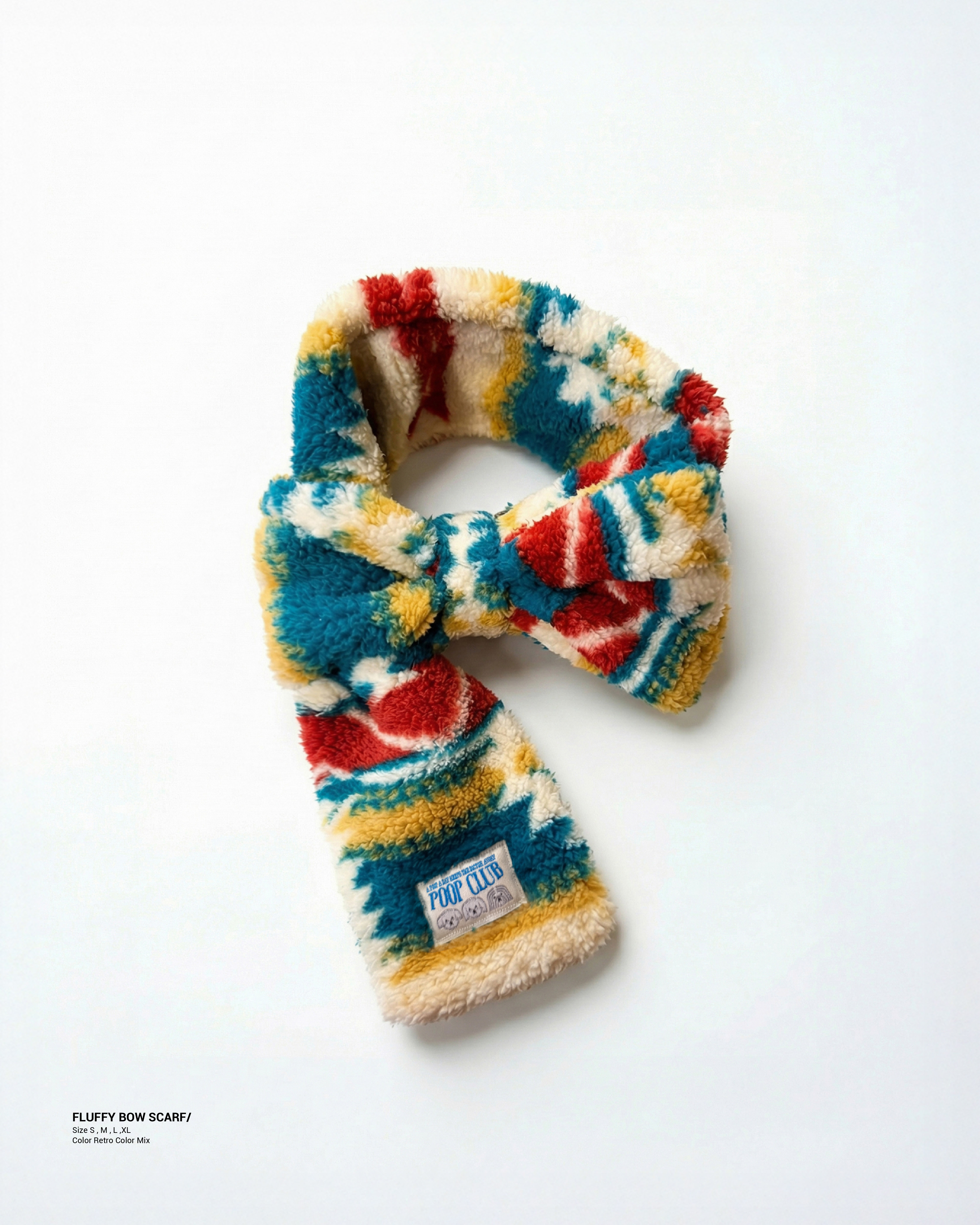 蝴蝶結領巾宣傳-07