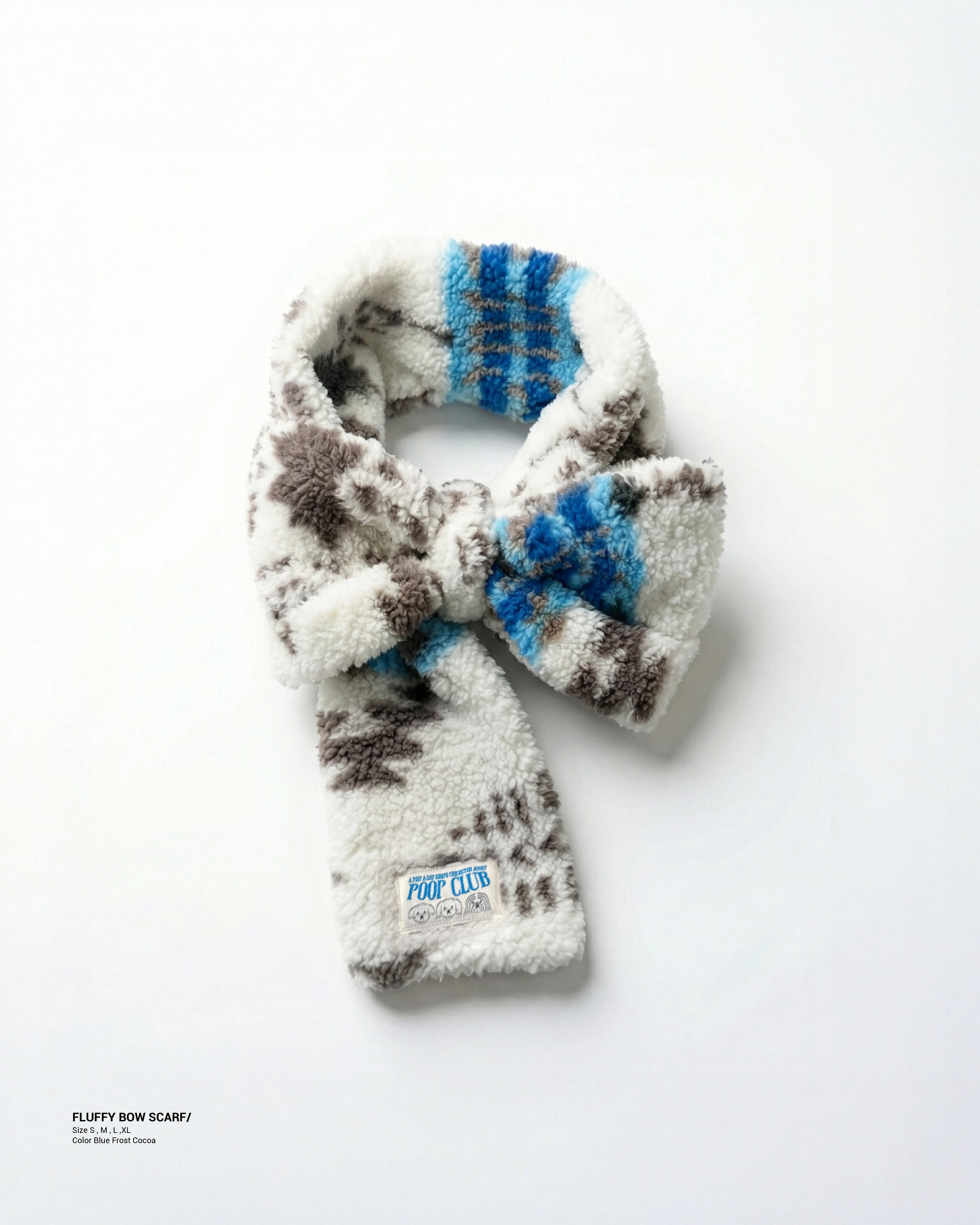 蝴蝶結領巾宣傳-09