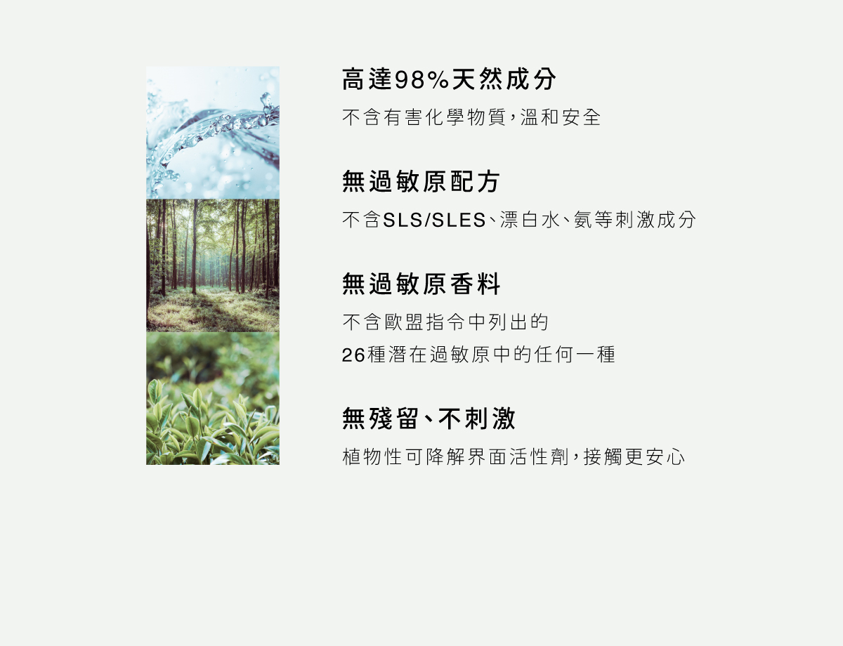 DOGGYPOTION_商品頁_環境清潔系列_商品介紹2