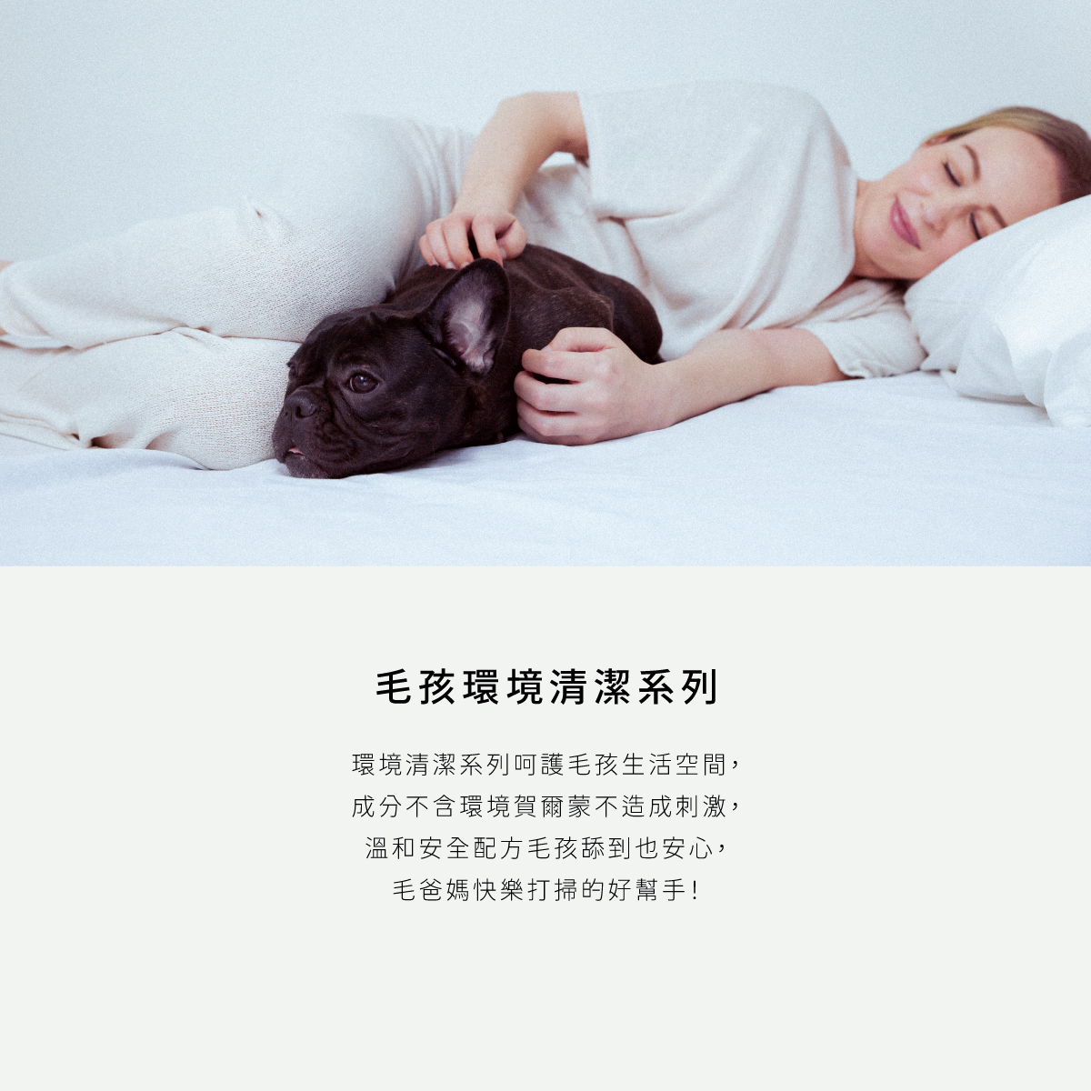 DOGGYPOTION_商品頁_環境清潔系列_商品介紹1