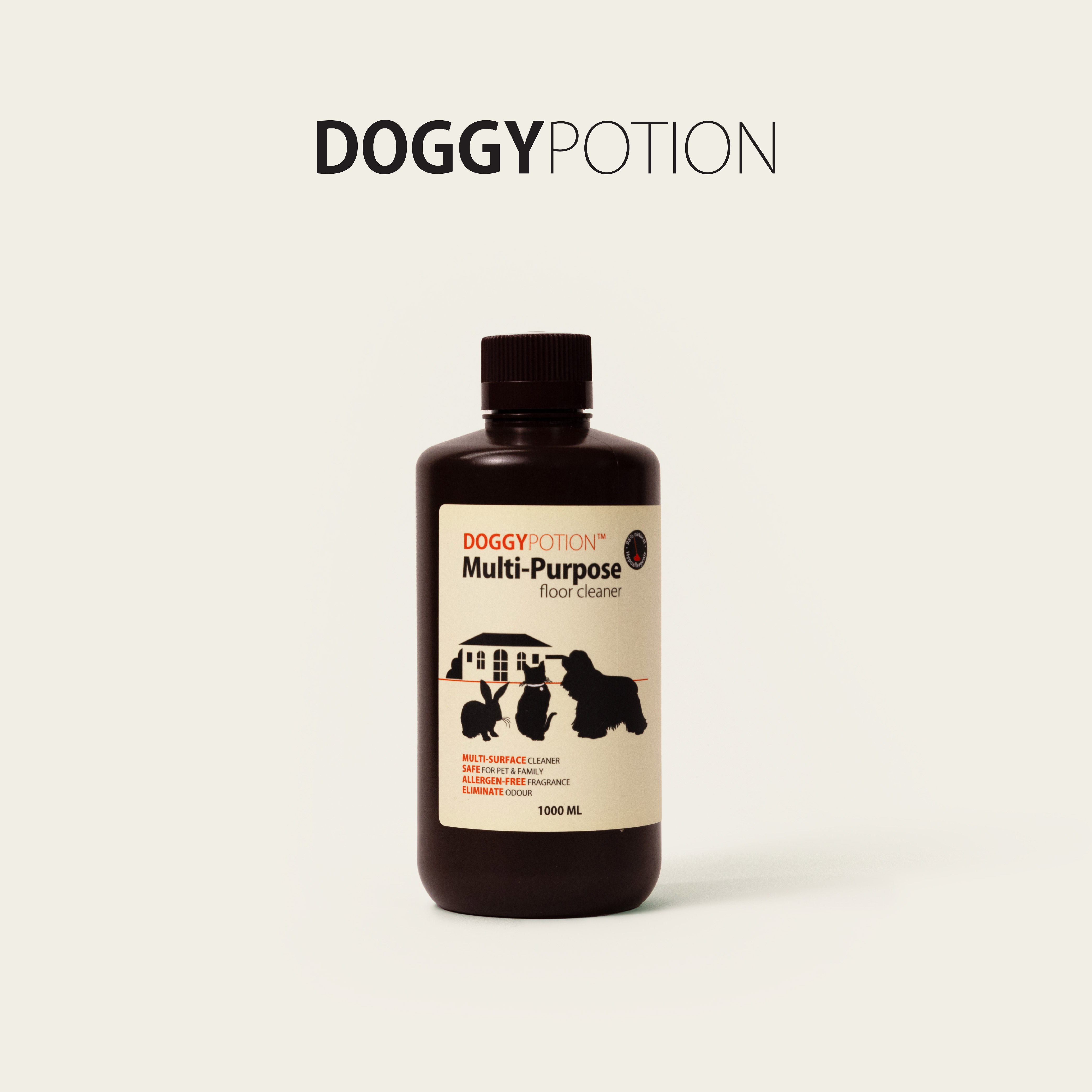 DOGGYPOTION_商品頁_毛孩環境清潔商品照_1