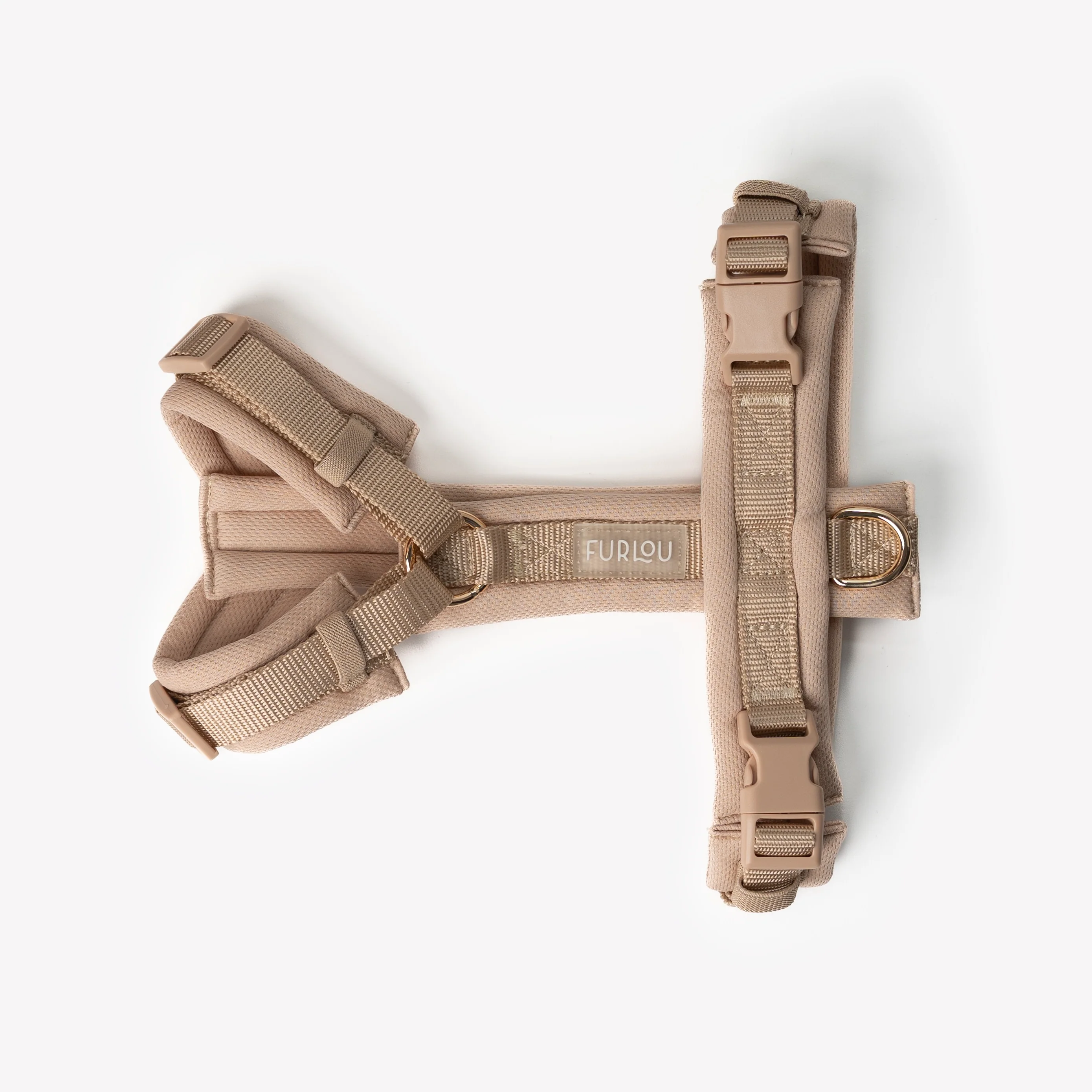 11_2_faffe3f1-7fac-4148-9c91-327a1fc83d4c