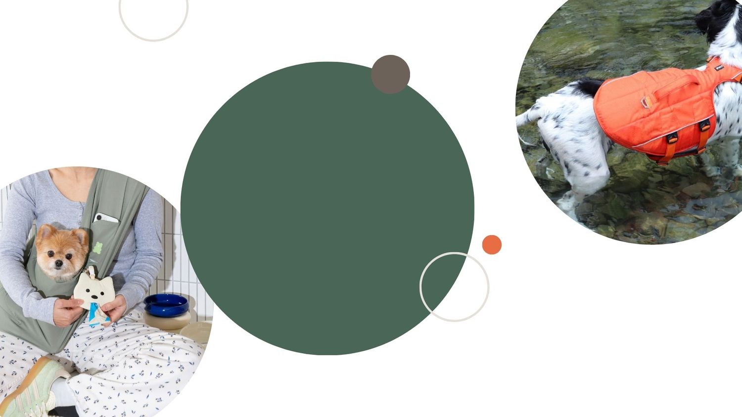 坐下等等 | ６０元購物金