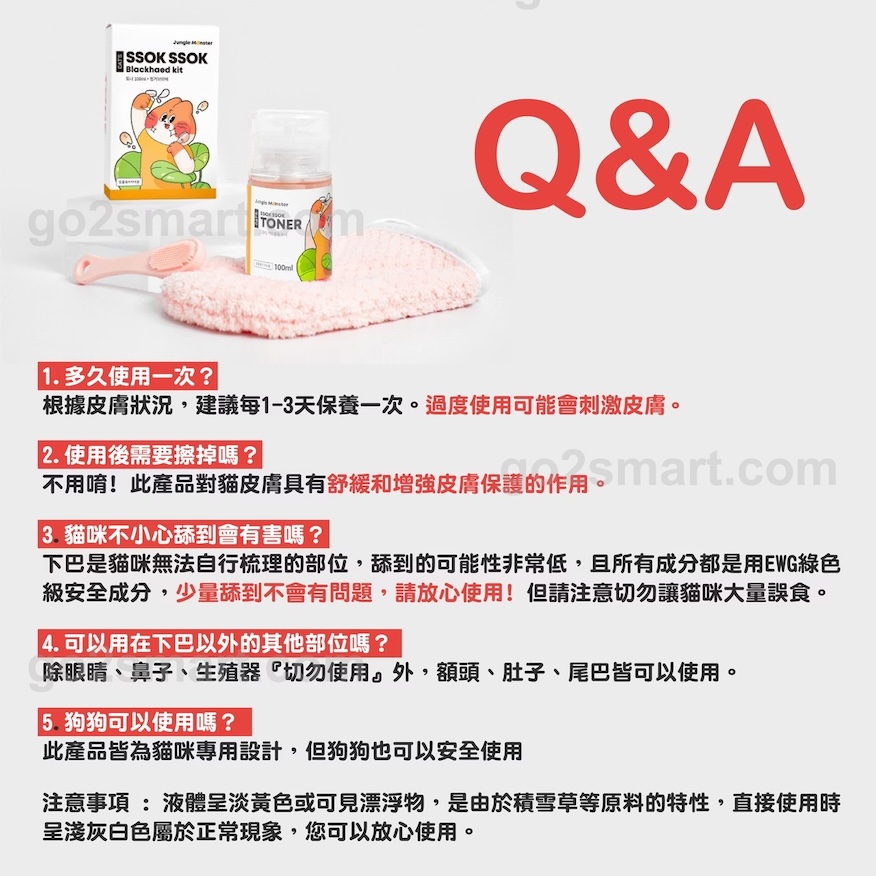 content_767d2b44-37a8-4feb-b2df-b7d97a7ec5a1