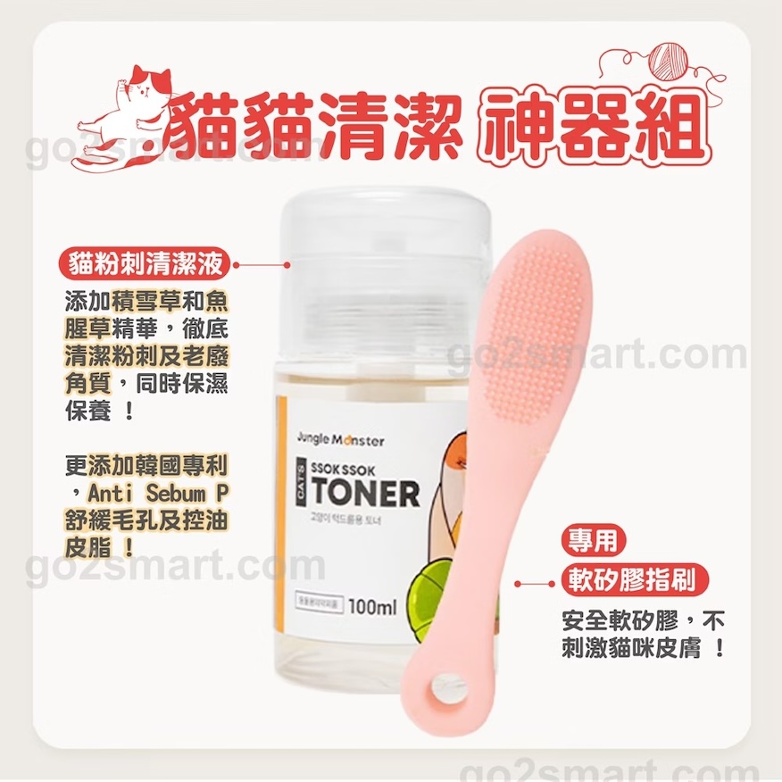 content_8473e5f8-bf67-4689-a40c-b00a92fbbe40