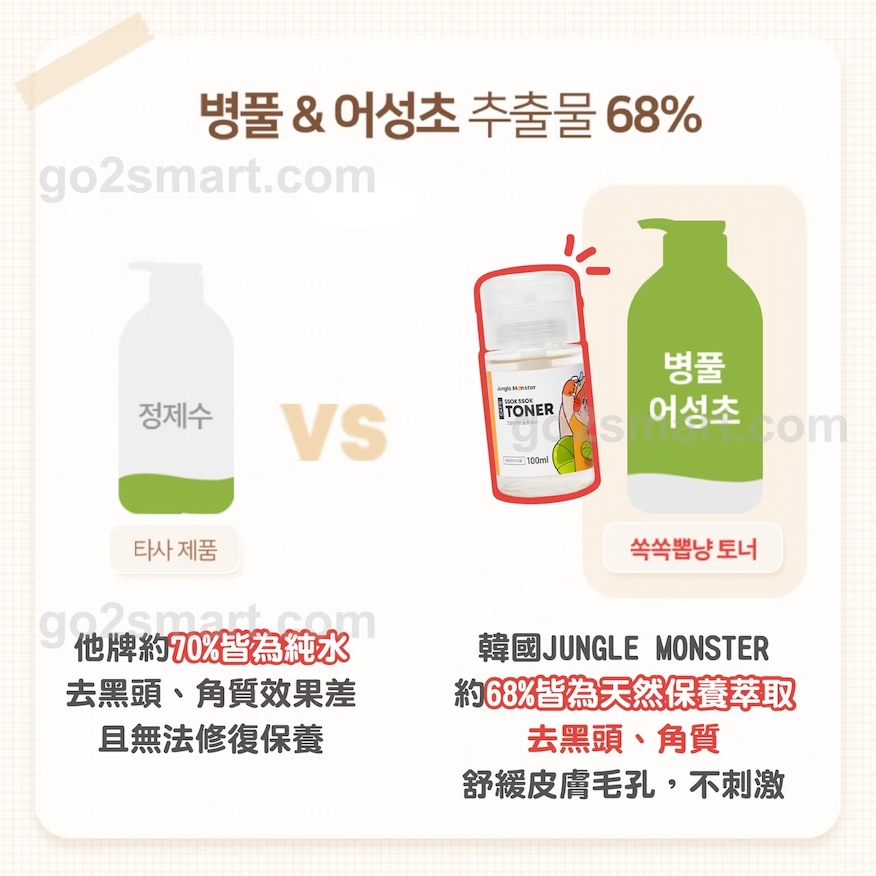 content_2210ca71-c909-4713-9efa-0b35852032b6