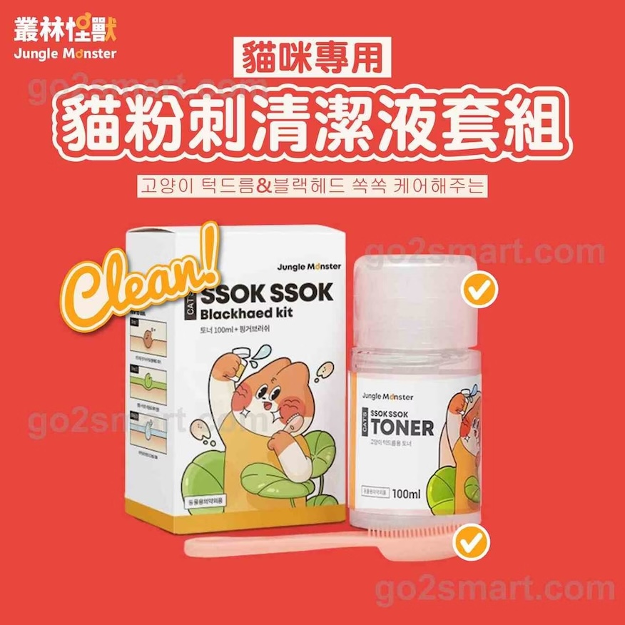 content_a4076923-f4b1-48d0-8c77-6628adbd667c