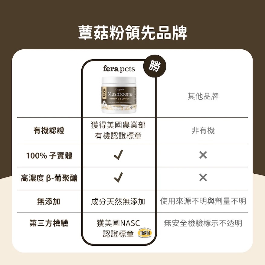 14_afe02155-ffd3-4422-a057-2219e29b46ea副本